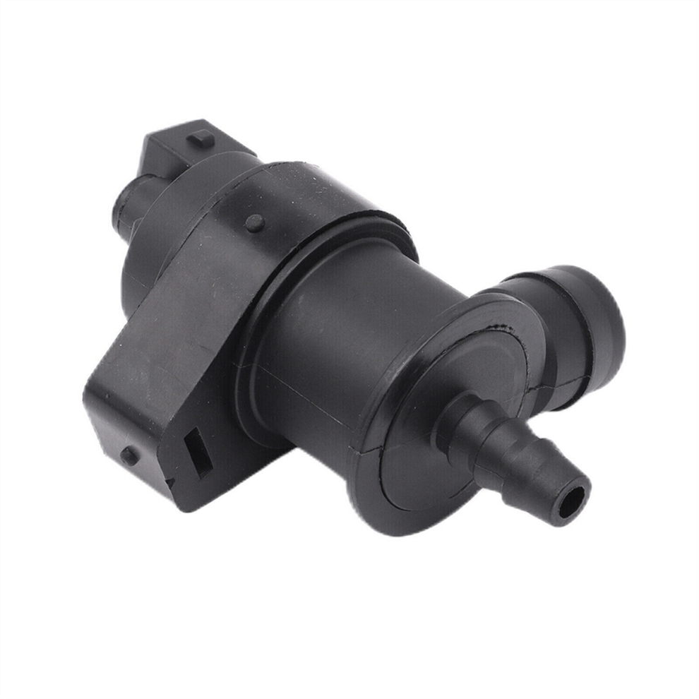 For S60 S80 V70 Xc70 Xc90 2001-2011 Vapor Canister Purge Valve 8653908 4852097297018
