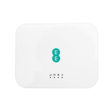 Odblokowany router 4GEE D412C57 4G WiFi, dwuzakresowy, 2,4/5 GHz, gniazdo karty SIM, CPE, bezprzewodowy punkt dostępu LTE 300 Mb/s, wtyczka EU