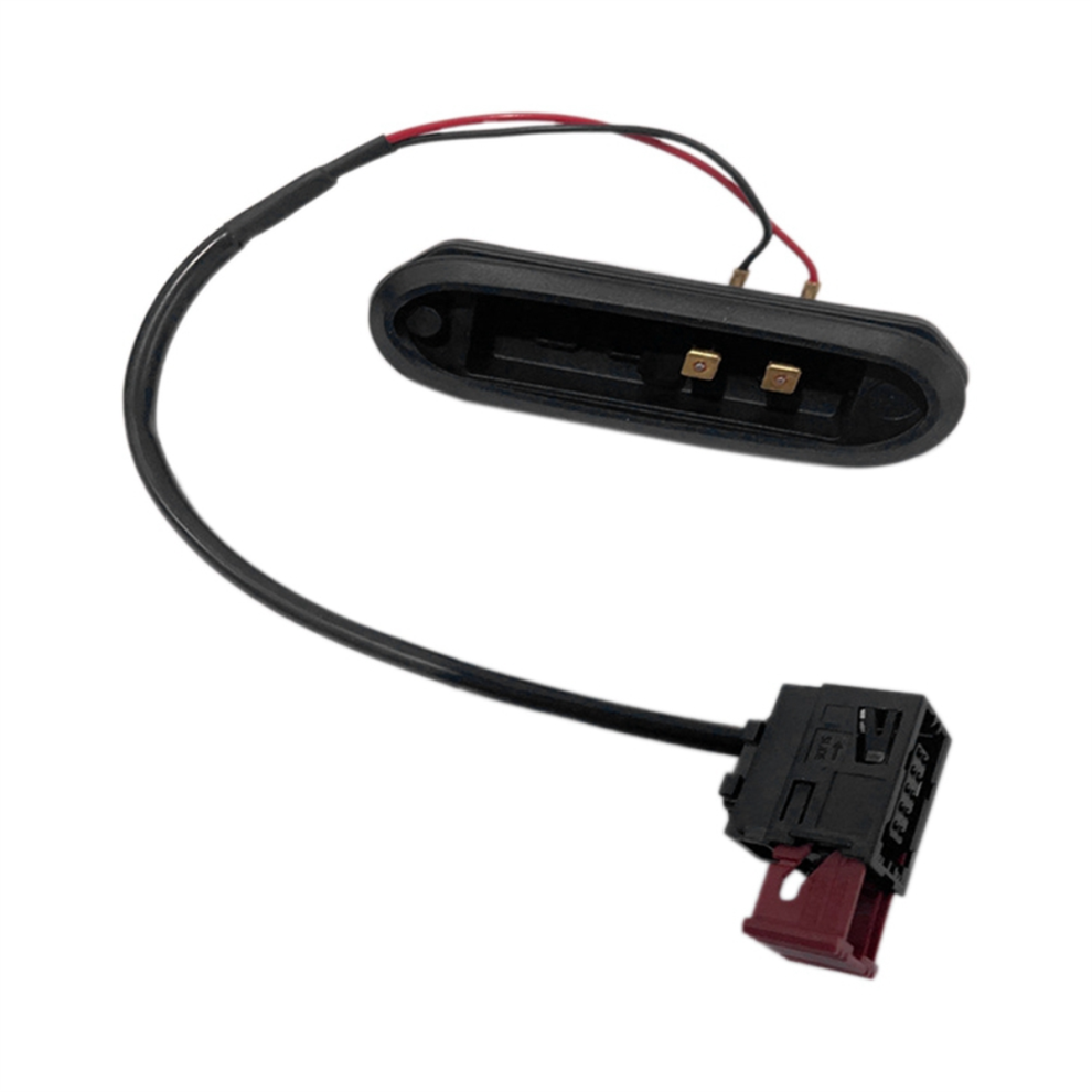 1373238080 Sliding Door Contact Switch For Ducato Iii Jumper Boxer 2006-2022 4852097296288