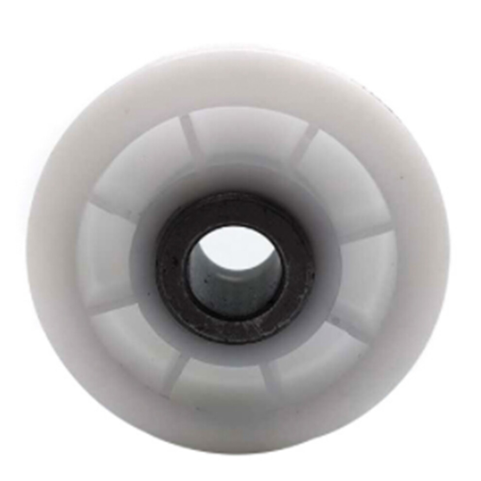 4560El3001a Dryer Idler, Washing Machine Idler 4852097200353