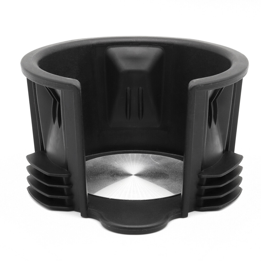 Car Cup Holder Insert For L322 L405 Lr3 Lr4 Lr087454 4852097201879