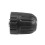 2 Stück handfester Bohrfutter-Set-Adapter, robuster 10-mm-Schnellbohrer mit Hardware-Tools 11