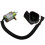 Stop Shut Off Shutdown Solenoid for Engine Replaces 41-6383 6