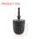 2 Stück handfester Bohrfutter-Set-Adapter, robuster 10-mm-Schnellbohrer mit Hardware-Tools 10