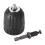 2 Stück handfester Bohrfutter-Set-Adapter, robuster 10-mm-Schnellbohrer mit Hardware-Tools 1