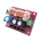 400W Speaker Crossover 2 Way High-Low 4-16 Ohm Frequency Divider for 1