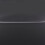 Barra estrusa in PMMA trasparente rotonda da 10 mm, 2 pezzi, lunghezza 12" 9