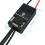 75100 Pro Speed Controller with Aluminum PCB Based on for Electric Skateboard / Scooter Ebike 6