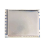 5.8Ghz RX5808 Wireless Audio Video Receiver Module 8CH with SPI Mode 5