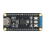 PY32F030 PY32F030K28U6TR Chip 48Mhz 32-Bit ARM Microcontroller MCU Core Development Board Module 64KB Flash Memory 4