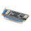PY32F030 PY32F030K28U6TR Chip 48Mhz 32-Bit ARM Microcontroller MCU Core Development Board Module 64KB Flash Memory 3