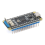 PY32F030 PY32F030K28U6TR Chip 48Mhz 32-Bit ARM Microcontroller MCU Core Development Board Module 64KB Flash Memory 2