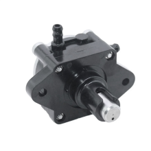 Bootsmotorpumpe für Außenborder DF50-DF140 40HP-140HP DF90 2001-23 15100-90J00 15100-90J00-000 15100-90J11-000