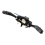5K0953513S Interruttore combinato tergicristallo/freno ... 2