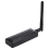 AR9271 Wireless USB WiFi Adapter 2.4G/150Mbps for Linux, , ,for PC, Laptop Network Enhancement B 10