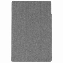Tablethoes voor P20HD 10,1 inch anti-val flipcover beschermstandaard