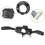 5K0953513S Interruttore combinato tergicristallo/freno ... 3