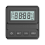 Digital Protractor Inclinometer Level Angle Meter Measuring Magnet 90 Degree Ruler 11