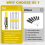 12 in 1 Multi-Function Household Screwdriver Set Special-Shaped Double Head Torx 10