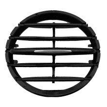 Klimaanlage Instrument Panel für 2010-2017 Schreibtisch Mitte Outlet Blasdüse A/C Vent Klapp Armaturen
