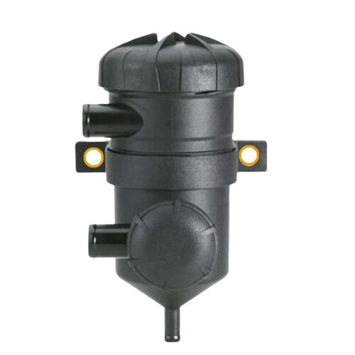 Auto Universal Provent 200 Ölabscheider Catch Can Filter für Turbo 4Wds 1