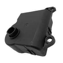 274435Z010, 27743ZH10A, 604-625 HVAC Heater Blend Door Actuator for QX56 05-15