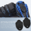 Fundas para calas SPD, compatibles con calas SM-SH51 (1 par) 3