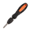 0.5-8mm Mini Hand Drill with Keyless Chuck Pin Vise Model 10
