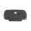 Dslr Camera Adapter Mount Tripod Head Quick Release Plate Base for Three-Dimensional 3
