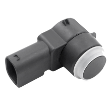 For 407 RCZ Parking Sensor for C4 C5 Berlingo 9663821577 6590.A5 6590.EF 9663821577XT
