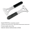 Bicycle Disc Brake Rotor Alignment Truing Tools Mountain Flattening Correction Wrench 3