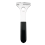 Bicycle Disc Brake Rotor Alignment Truing Tools Mountain Flattening Correction Wrench 1