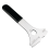 Bicycle Disc Brake Rotor Alignment Truing Tools Mountain Flattening Correction Wrench 9