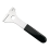 Bicycle Disc Brake Rotor Alignment Truing Tools Mountain Flattening Correction Wrench 7