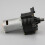 Wind Hydraulischer Generator Handkurbel Dynamo Miniatur Notfall Energie Motor 4
