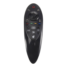Pilot AN-MR500G do telewizora 3D Dynamic Magic Smart TV Zamiennik AN-MR500 MR500G bez obsługi głosowej