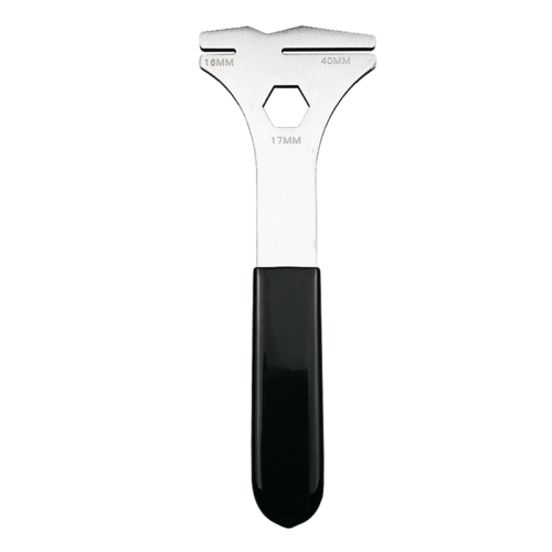 Bicycle Disc Brake Rotor Alignment Truing Tools Mountain Flattening Correction Wrench 1