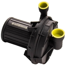 Car Secondary Circulation Pump Auxiliary Air for B5 A4 C5 A6 D3 A8 06A959253B 06A959253E