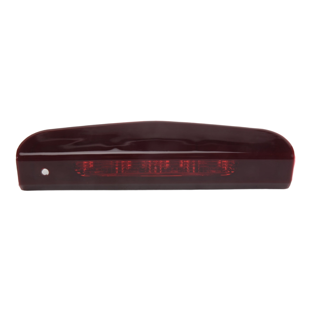 Car Led High Mount Stop Lamp 3Rd Rear Tail For Corsa D/E Third Brake Lamps 13188045 1222130 Light 4852097206966