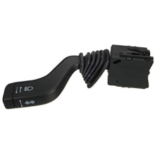 Car Column Switch Directional Light Control 09185413 01241210 9185413 for COMBO CORSA MERIVA TIGRA