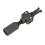 27059 Pilot Bearing Puller for Slide Hammer,2-Jaw Removal Tool,for 5/8 X 18,3/4 16 Thread Rods 1