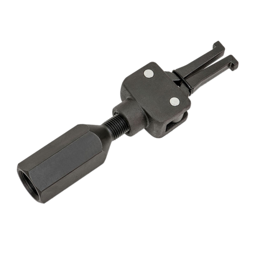 27059 Pilot Bearing Puller for Slide Hammer,2-Jaw Removal Tool,for 5/8 X 18,3/4 16 Thread Rods