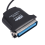 USB to Parallel 36 Pin Centronics Printer Adapter Cable 8