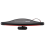 Rot 28 LED Auto Auto Bremslicht 3RD Hinten Schwanz High Mount Stop Lampe 12V 1