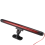 Rot 28 LED Auto Auto Bremslicht 3RD Hinten Schwanz High Mount Stop Lampe 12V 10