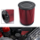 70MM High Flow Car Air Filter E-2993 Cold Intake for Focus Escape -OFI106 4