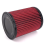 70MM High Flow Car Air Filter E-2993 Cold Intake for Focus Escape -OFI106 9