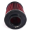 70MM High Flow Car Air Filter E-2993 Cold Intake for Focus Escape -OFI106 6