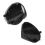 Rear Parking Sensor Left Outer Cover Trim for X 5 E53 2000-2006 Replacement Accessory 51128268369 6