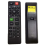Control remoto del proyector para MX661, MS521, MS504, TS537, TX538, MS524 6
